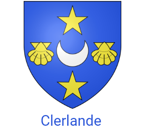 Clerlande